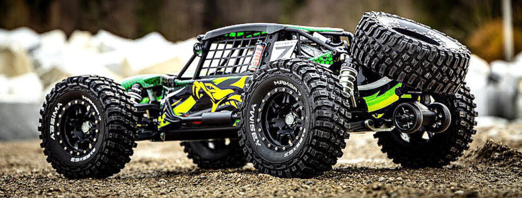 Absima-Mamba-07-yt-ZD Racing-DBX07-AMXRACING-RXB7-RC-Hall-min