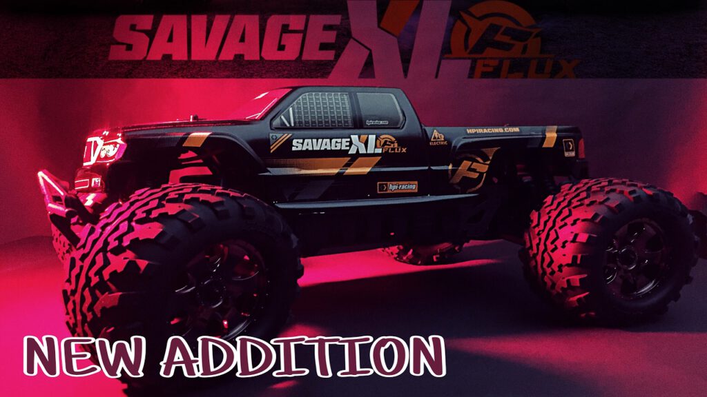 HPI-Savage-XL-Flux-yt-RC-Hall
