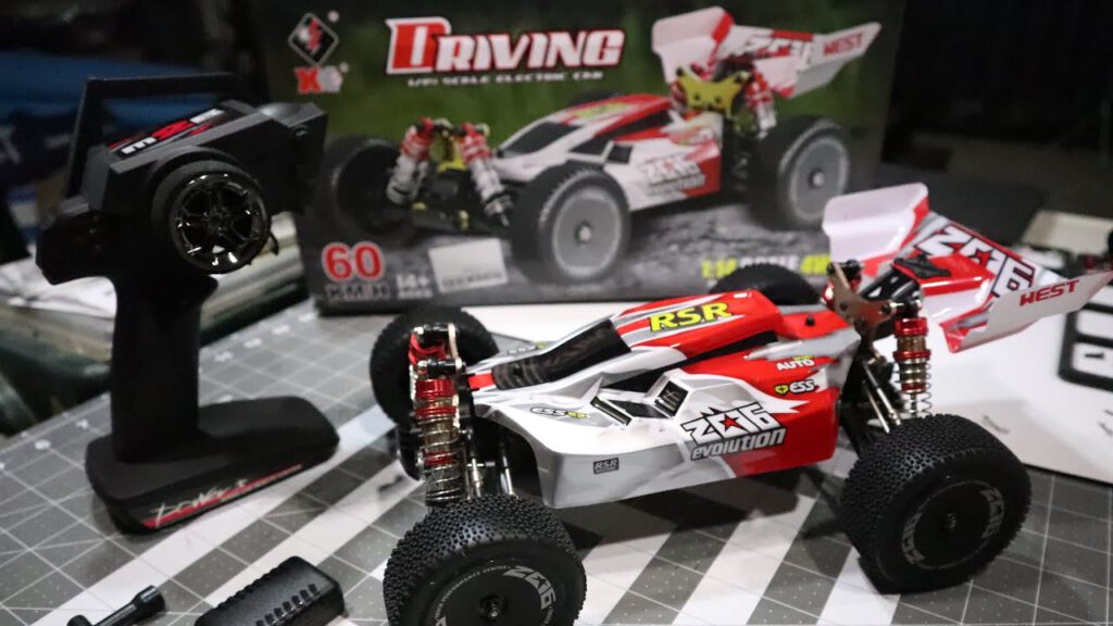 Wltoys-144001-yt-RC-Hall