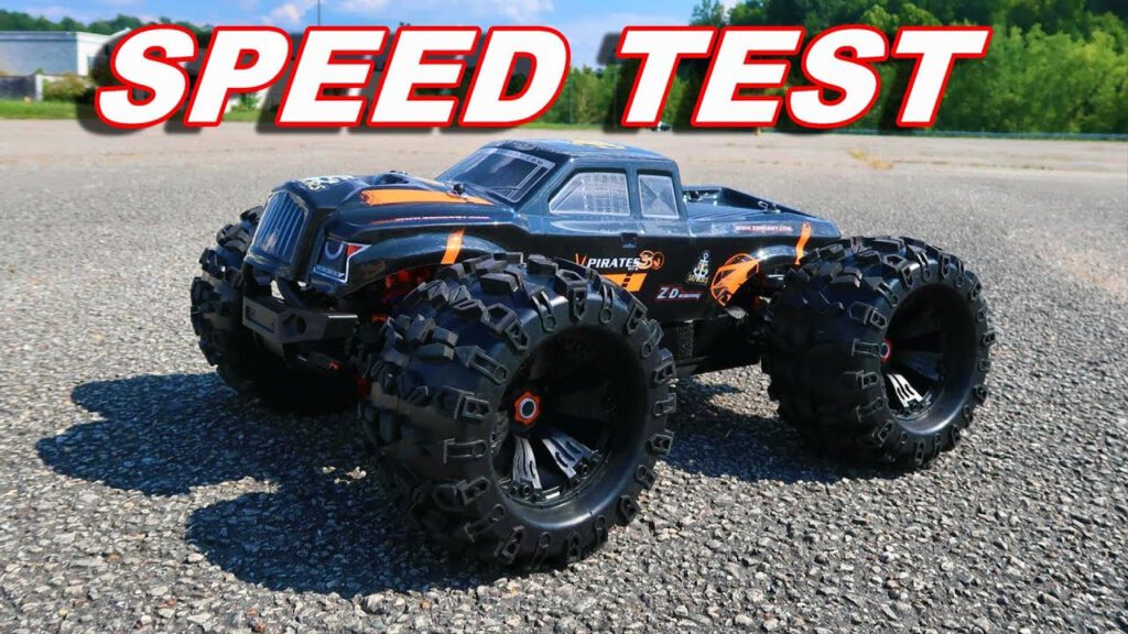 ZD-Racing-Pirates-3-yt-RC-Hall