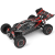 Wltoys 124010