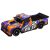 UJIETOYS PY360