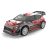 MJX HYPER GO 14303