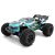 ZLL SG116 PRO/MAX