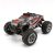 KFPLAN KF11