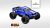 Absima AMT3.4 BL