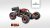 Absima Desert Rock Racer ADB1.4 BL