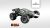 Absima Racer