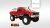 Amewi Offroad Truck