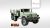 Amewi US Truck M35