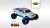 Carson Modellsport The Blaster FE