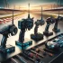 Gebrauchte RC Autos kaufen – Der Ratgeber