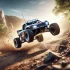 RC Forum für Autos – Das neue RC Hall Forum