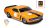 HPI – Baja 5R
