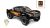 HPI – Baja 5SC