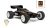 HPI – Baja Q32
