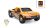 HPI – Blitz