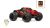 HPI – Bullet MT 3.0