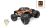 HPI – Bullet MT Flux