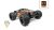 HPI – Bullet ST 3.0