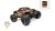 HPI – Bullet ST Flux