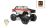 HPI – Crawler King Ford Bronco