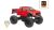 HPI – Crawler King Ford Raptor