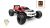 HPI – E-Firestorm 10T