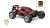 HPI – E-Firestorm Flux