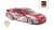 HPI – E10 Drift Discount Tire Falken Tire Nissan S13