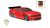 HPI – E10 Ford Mustang