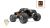 HPI – Jumpshot MT