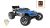 HPI – Jumpshot ST