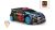 HPI – Ken Block WR8 3.0