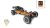HPI – Kraken Baja 5B D-Box2