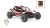 HPI – Kraken Baja 5B