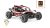 HPI – Kraken Baja SX5