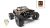 HPI – Mini Recon