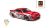 HPI – Nitro RS4 3 Drift Discount Tire Falken Tire Nissan S13