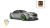 HPI – RS4 Sport 3 Ford Mustang RTR Spec 5