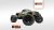HPI Racing Savage XL Flux GTXL-1