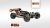 HPI Racing Vorza Flux