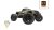HPI – Savage XL Flux