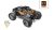 HPI – Savage XL Octane