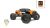 HPI – Savage XL