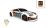 HPI – Sprint 2 Drift Nissan 350Z