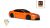 HPI – Sprint 2 Flux BMW M3 GTS