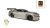 HPI – Sprint 2 Flux Ford Mustang GT-R