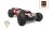 HPI – Trophy Truggy Flux