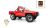 HPI – Venture 18